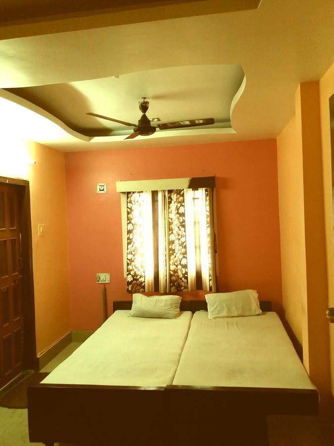 Hotel Kunal Dhanbād 외부 사진